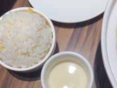 -九转小磨·东北菜老字号(祥安店)