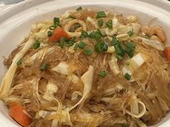 -今一靓汤.顺德菜东莞三十年老字号(厚街店)
