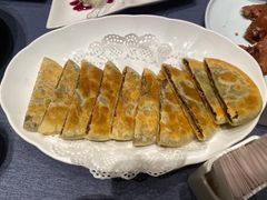 -小天厨民间菜馆(深圳街店)