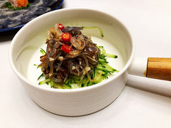 -鲐赏河豚(长寿店)