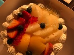 -上海大酒店(南京东路店)