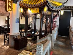 -严州府·地道建德菜