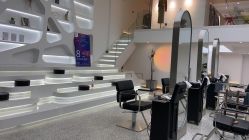 -麦田造型 Hair Salon