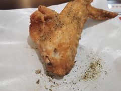 -水牛奶皇后糖水铺(深圳总店)