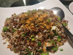 -金悦轩海鲜酒家(银河店)