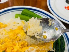 -小龍鳳餐室(番禺路店)