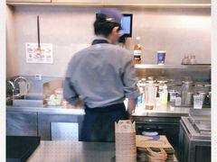 -瑞幸咖啡(东亚望京中心店)