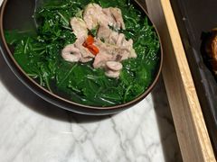 -大鸽饭(体育西路店)
