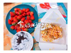 -DQ(建邺万达店)