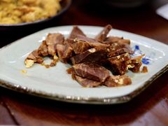 -盐官日光域房车营地·有盐餐厅