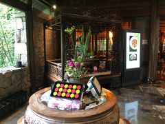 -解香楼(八盘岭路店)