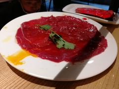 -锦城印象火锅(天府三街店)