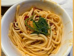 -茄子恰恰·新云南小炒(坪山益田店)