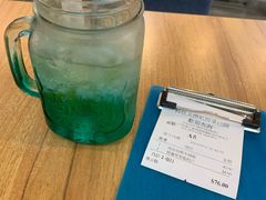 -杨枝金捞甜品(氹仔泉澧店)