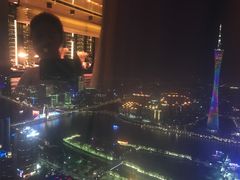 -广州四季酒店·意珍·意式自助餐