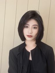 -17style壹柒造型
