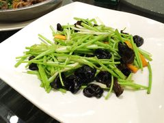 美极鲜食坊-美极鲜食坊(宝安南路店)