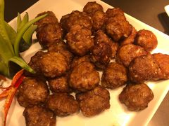 -南湖名都·景湖轩全日制餐厅·海鲜自助·东南亚风味·临湖而食