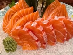 -鸟鹏烧鸟居酒屋(龙岗万科店)