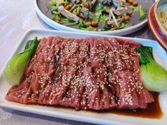 -汤臣·空中餐厅·严选粤菜(石湾世博广场店)