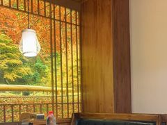 -九田家黑牛烤肉料理(太阳宫广场店)