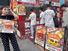 -凯德广场(学府店)