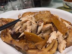 -客汁源味·客家菜(时代城店)