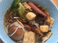 -螺大蛳柳州螺蛳粉·火锅·热干面(西城永捷店)