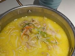 -相遇·川湘融合菜(金坛吾悦广场店)