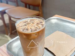 -去茶山(重庆万象城店)
