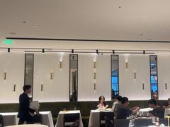 -食廬(浦东嘉里城店)