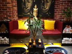 -泰禾馨·泰式按摩精油SPA(华荣大厦店)