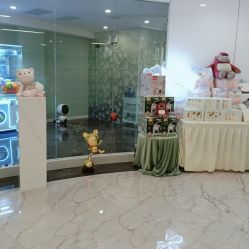 -安心妈妈月子中心(高新店)