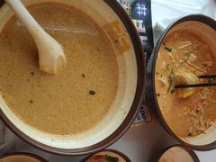 -张亮麻辣烫(天津和平多伦道店)