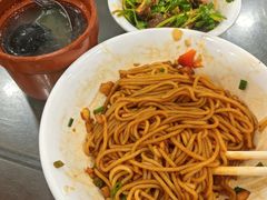 -龙老五汤店(站前西路店)