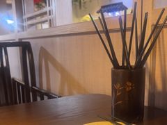 -苕上人家餐厅(湖州店)