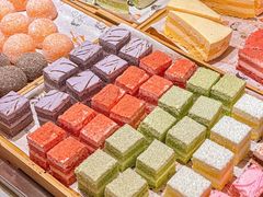 -龙翔服饰城(龙翔大厦店)