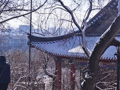 -北山公园