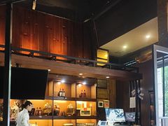 -三强鸽子(中原路店)