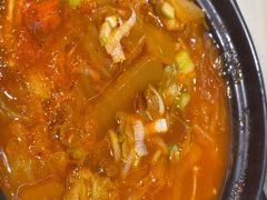 -屋里家延边朝鲜族冷面(梅林3店)