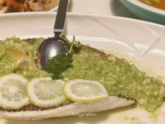 -稻香饭店(IFS国金中心店)
