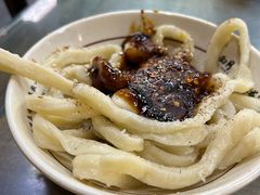 -西月城谭豆花(春熙路店)