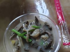 -广发草原蒙古部落