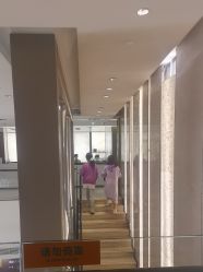 -四川米兰柏羽医学美容医院