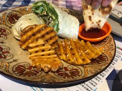 -彼德西餐厅(凯德广场新南店)