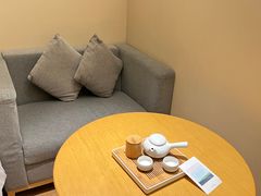 -全季酒店(昆明翠湖云大医院店)