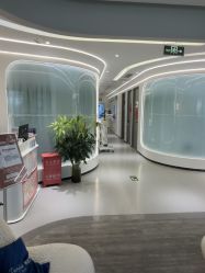 -联合丽格·张菡丽格医疗美容