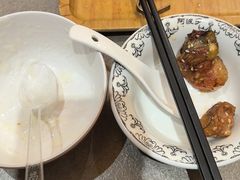 -乡村馕坑肉·烧烤·新疆菜·本地人更爱吃(阿勒泰首店)
