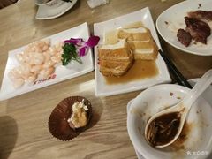 -吴苑饼家(延平路店)