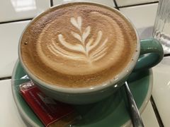 -MIKAKU(万达广场上海宝山店)